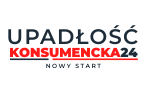 Upadłość-konsumencka24.pl
